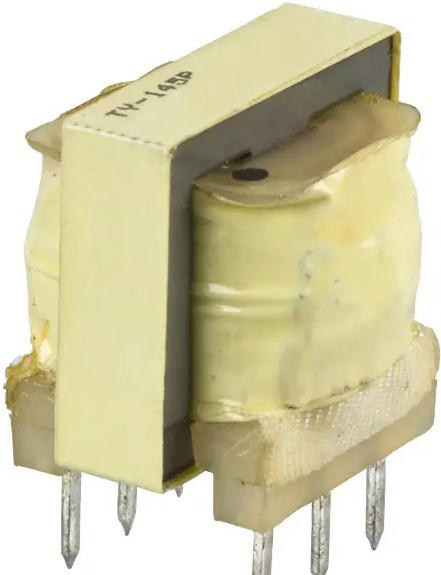 aHR0cHM6Ly9zdGF0aWMuY2hpcGRpcC5ydS9saWIvMjI3L0RPQzAwODIyNzk4Ni5qcGc