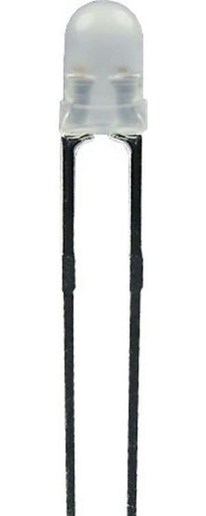 aHR0cHM6Ly9zdGF0aWMuY2hpcGRpcC5ydS9saWIvMjQ5L0RPQzAwNTI0OTkwMi5qcGc