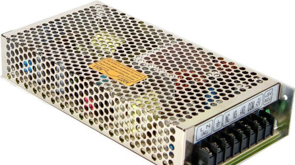 aHR0cHM6Ly9zdGF0aWMuY2hpcGRpcC5ydS9saWIvMjQyL0RPQzAwNDI0MjQ4Ni5qcGc