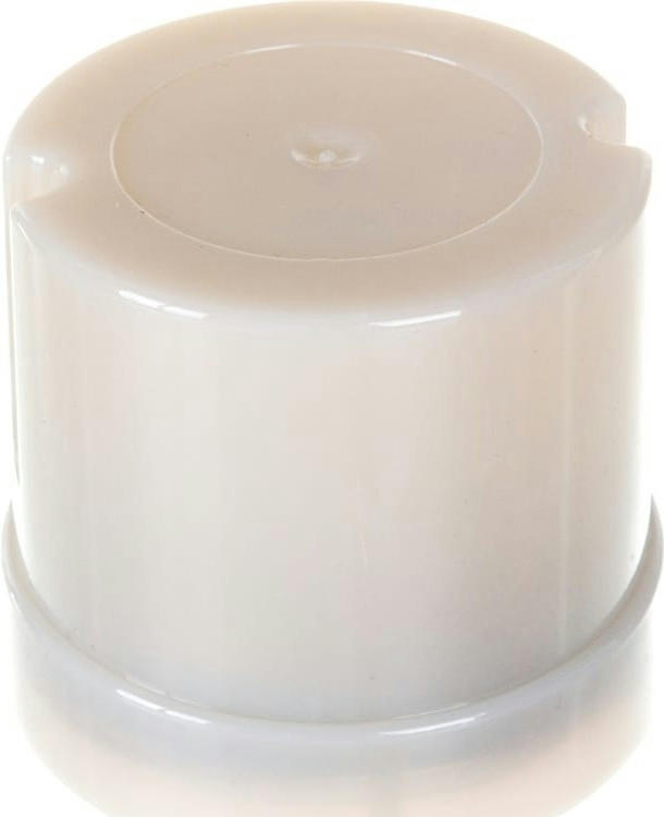 aHR0cHM6Ly9zdGF0aWMuY2hpcGRpcC5ydS9saWIvMjk0L0RPQzAyNTI5NDkwNi5qcGc