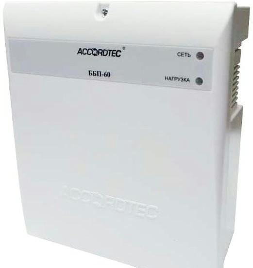 aHR0cHM6Ly9zdGF0aWMuY2hpcGRpcC5ydS9saWIvMzA0L0RPQzAxODMwNDIwMy5qcGc