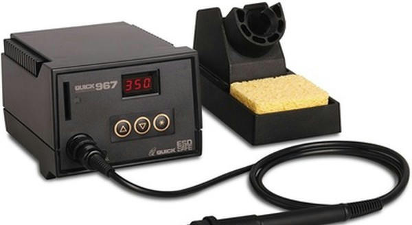 aHR0cHM6Ly9zdGF0aWMuY2hpcGRpcC5ydS9saWIvMzI5L0RPQzAwNjMyOTI0NS5qcGc