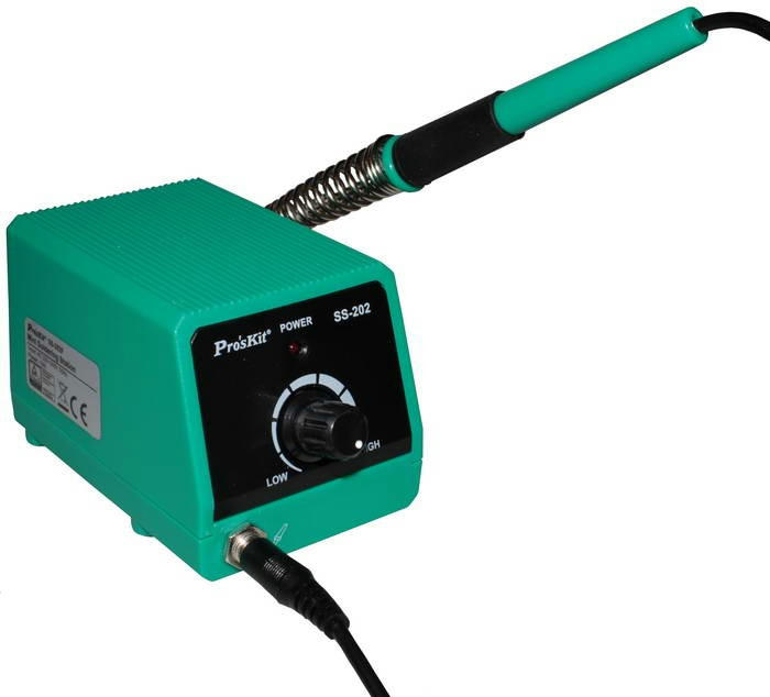 aHR0cHM6Ly9zdGF0aWMuY2hpcGRpcC5ydS9saWIvMzMxL0RPQzAxMDMzMTM3MS5qcGc