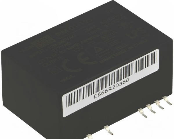 aHR0cHM6Ly9zdGF0aWMuY2hpcGRpcC5ydS9saWIvMzc5L0RPQzAwODM3OTg3Ni5qcGc