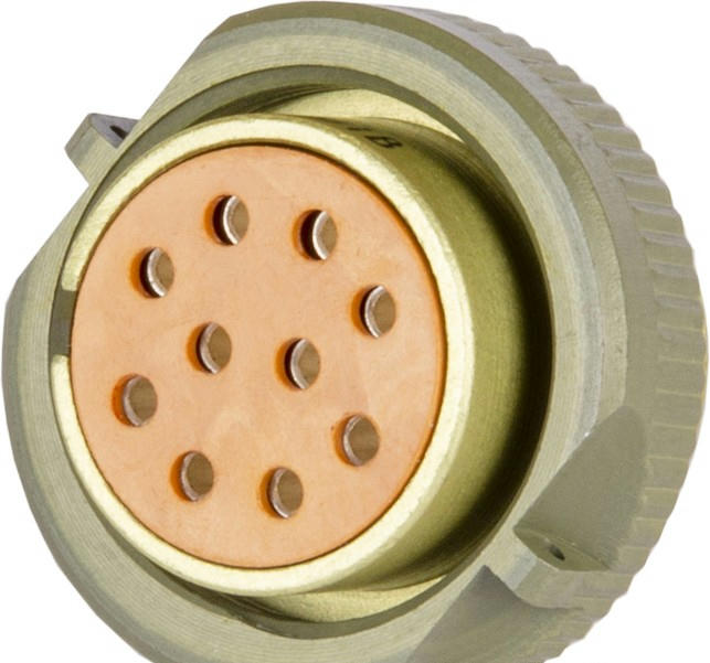 aHR0cHM6Ly9zdGF0aWMuY2hpcGRpcC5ydS9saWIvNDA5L0RPQzAwNTQwOTQ5OC5qcGc