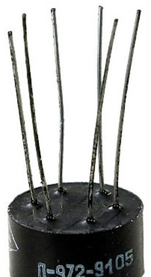 aHR0cHM6Ly9zdGF0aWMuY2hpcGRpcC5ydS9saWIvNDQzL0RPQzAxNTQ0Mzg3NS5qcGc