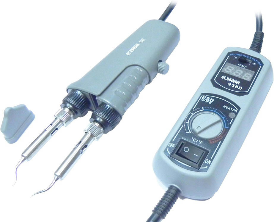 aHR0cHM6Ly9zdGF0aWMuY2hpcGRpcC5ydS9saWIvNDY2L0RPQzAwMjQ2NjE3MS5qcGc