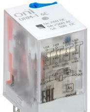 aHR0cHM6Ly9zdGF0aWMuY2hpcGRpcC5ydS9saWIvNDY3L0RPQzAxNjQ2NzE3MS5qcGc