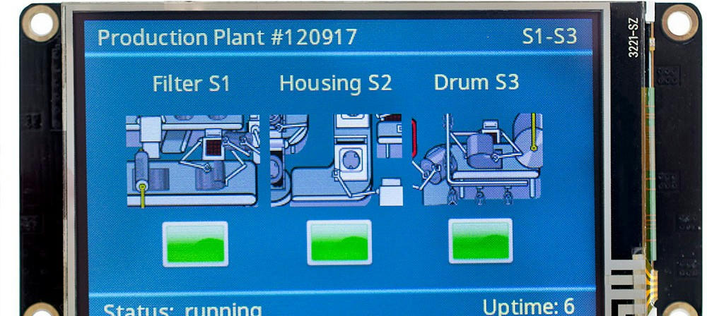 aHR0cHM6Ly9zdGF0aWMuY2hpcGRpcC5ydS9saWIvNDg4L0RPQzAwODQ4ODM5My5qcGc