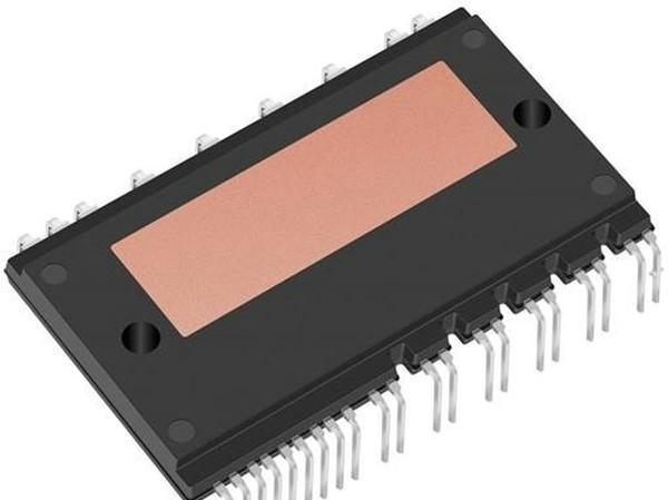 aHR0cHM6Ly9zdGF0aWMuY2hpcGRpcC5ydS9saWIvNjMxL0RPQzAwNjYzMTQ1MS5qcGc