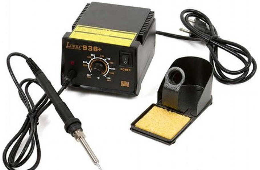 aHR0cHM6Ly9zdGF0aWMuY2hpcGRpcC5ydS9saWIvNzA5L0RPQzAyMTcwOTA5NS5qcGc