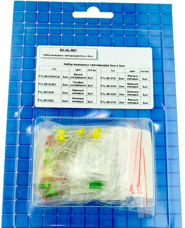 aHR0cHM6Ly9zdGF0aWMuY2hpcGRpcC5ydS9saWIvNzE5L0RPQzAwMjcxOTkyNS5qcGc