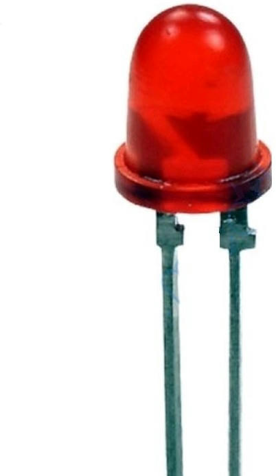 aHR0cHM6Ly9zdGF0aWMuY2hpcGRpcC5ydS9saWIvNzc1L0RPQzAwMjc3NTczMS5qcGc