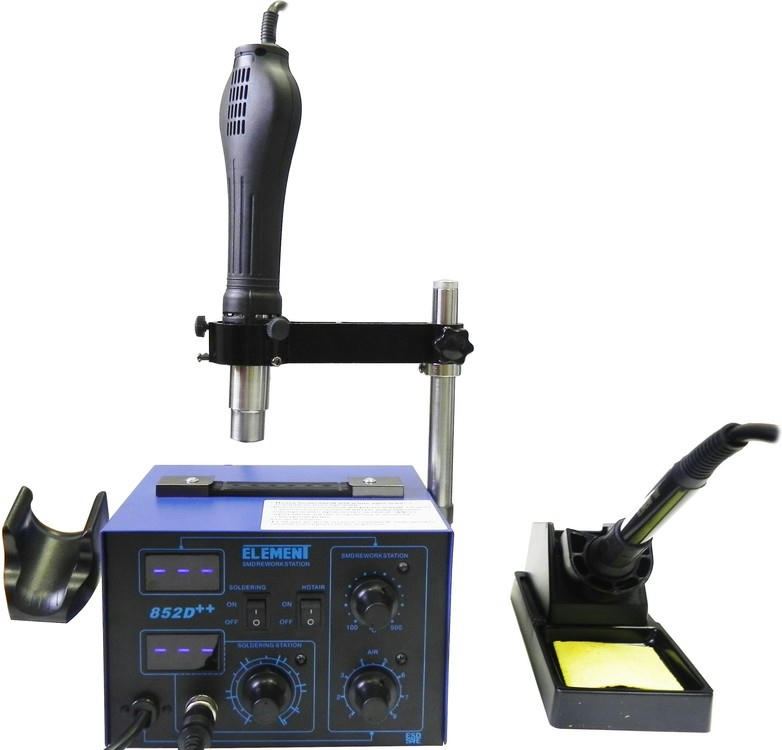 aHR0cHM6Ly9zdGF0aWMuY2hpcGRpcC5ydS9saWIvNzgwL0RPQzAwMjc4MDU2My5qcGc