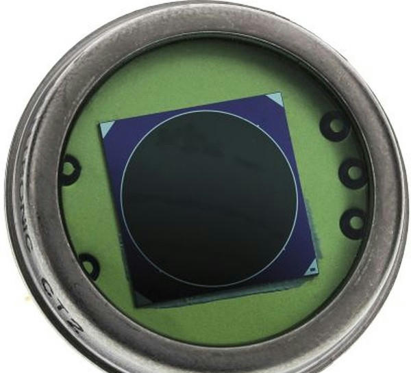 aHR0cHM6Ly9zdGF0aWMuY2hpcGRpcC5ydS9saWIvODIwL0RPQzAwMzgyMDIwMC5qcGc