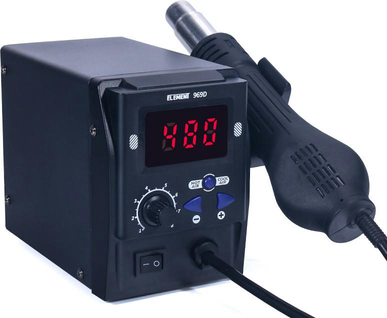 aHR0cHM6Ly9zdGF0aWMuY2hpcGRpcC5ydS9saWIvODIzL0RPQzAyMDgyMzA0Ni5qcGc