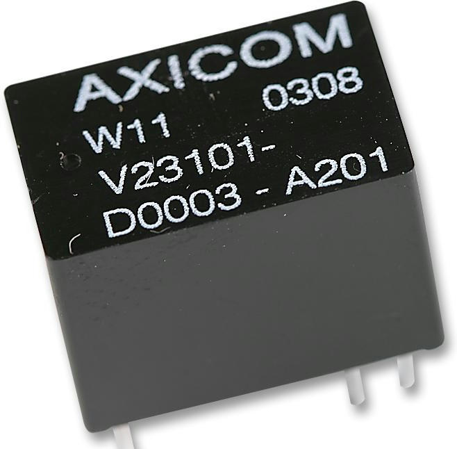 aHR0cHM6Ly9zdGF0aWMuY2hpcGRpcC5ydS9saWIvODYxL0RPQzAwNTg2MTgxOS5qcGc