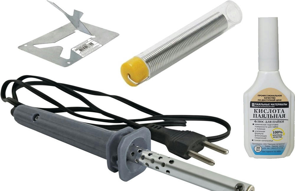 aHR0cHM6Ly9zdGF0aWMuY2hpcGRpcC5ydS9saWIvODc3L0RPQzAwMzg3NzM5OC5qcGc