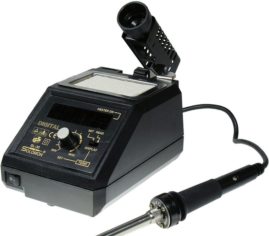 aHR0cHM6Ly9zdGF0aWMuY2hpcGRpcC5ydS9saWIvOTAyL0RPQzAwMjkwMjI2OS5qcGc