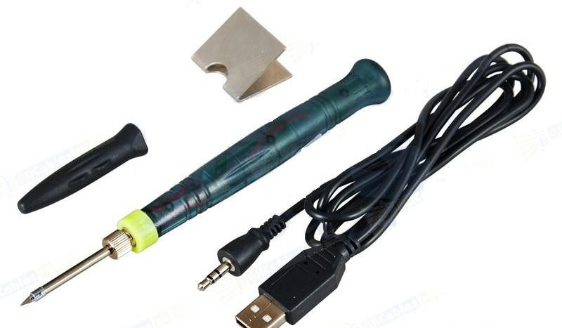 aHR0cHM6Ly9zdGF0aWMuY2hpcGRpcC5ydS9saWIvOTU0L0RPQzAwMDk1NDk0NS5qcGc