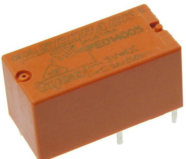 aHR0cHM6Ly9zdGF0aWMuY2hpcGRpcC5ydS9saWIvOTc3L0RPQzAwMjk3Nzg0Ni5qcGc