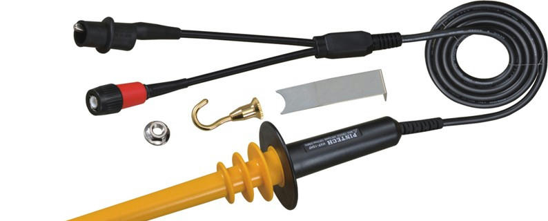 aHR0cHM6Ly9zdGF0aWMuY2hpcGRpcC5ydS9saWIvOTc4L0RPQzAxOTk3ODYzOS5qcGc